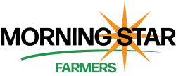 Morning Star Farmers